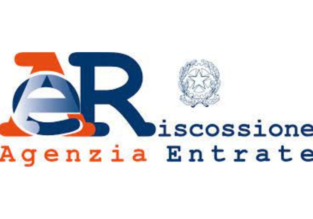 Nuova Circolare Agenzia Delle Entrate Ecobonus E Sismabonus Tavanti Project